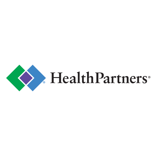 Health Partners