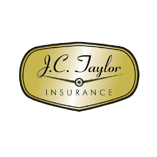 JC Taylor