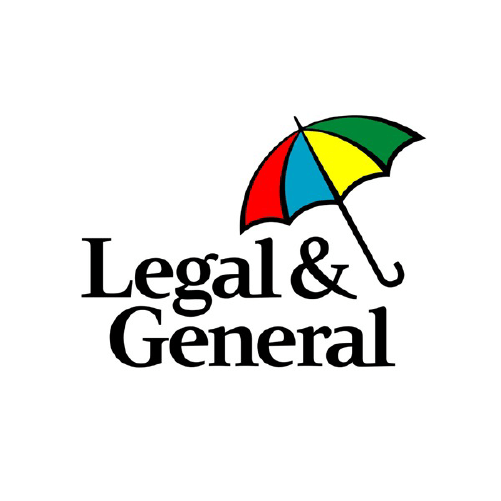 Legal and General