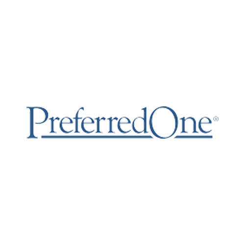 PreferredOne