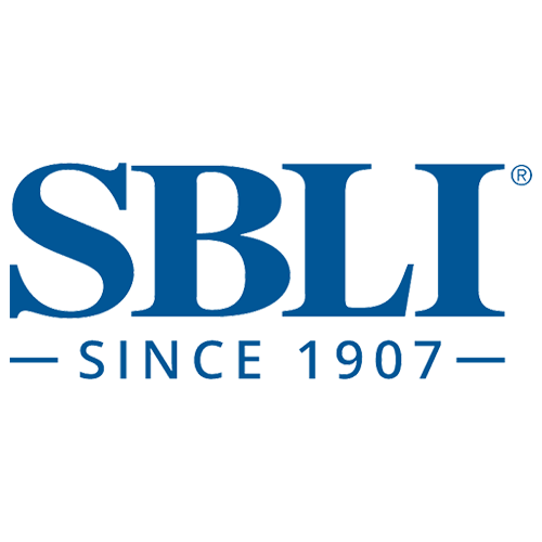 SBLI