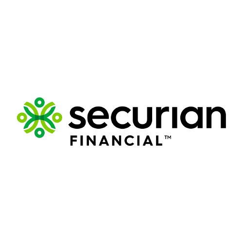 Securian