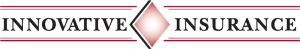 Innovative Insurance Services - Logo 800