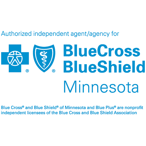 Blue Cross Blue Shield Minnesota